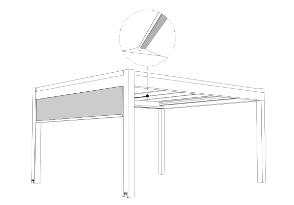 Al Usturah Layout 2