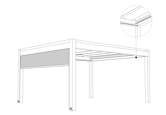 Al Usturah Layout 3