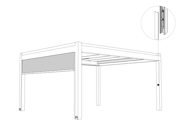 Al Usturah Layout 4