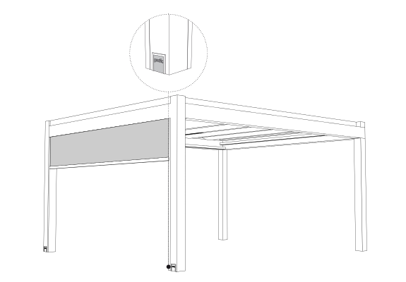 Al Usturah Layout 5