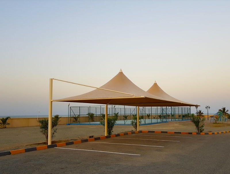 ShadesOman We have established ourselves as a producer and supplier