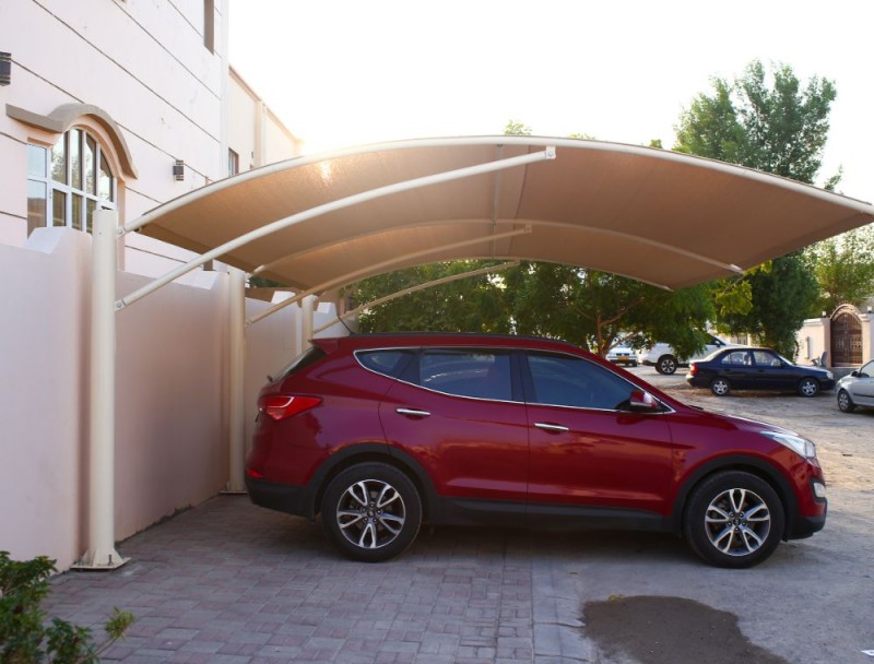 ShadesOman We have established ourselves as a producer and supplier