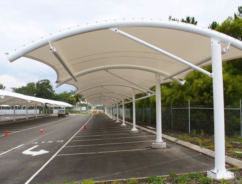 ShadesOman We have established ourselves as a producer and supplier