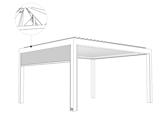 Al Rouiah Layout 1