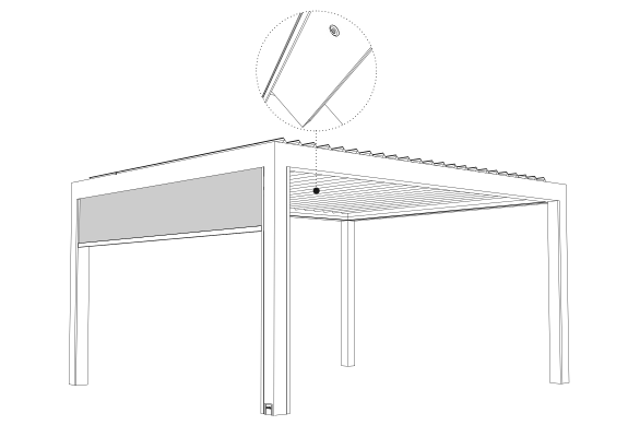 Al Rouiah Layout 2