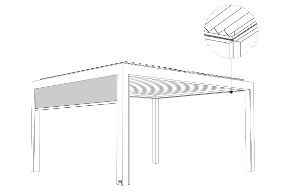 Al Rouiah Layout 3