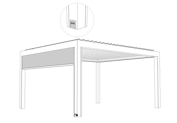 Al Rouiah Layout 4