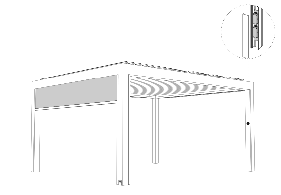 Al Rouiah Layout 5